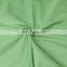 Chinese supplier woven waterproof 75D polyester imitation memory fabric for outdoor jacket