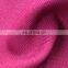 300D 100%Polyester Oxford Fabric