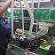 24V 48V Powerful Micro Air Conditioner (Pro version) With Rotary Compressors