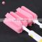Baby Bottle and Cup Sponge Washing Cleaning Brush