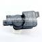 Vacuum Solenoid Control Valve For Auto OEM 136200-7290 120828-1 PCS67 1362007290 1208281