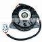 Auto Fan motor For TOYOTA COROLLA ALTIS GP7-TY10 168000-1070 16363-0D120 168000-8470 16363-0T030 168000-8450 16363-0V410