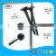 Race performance motorcycle accessories inlet exhaust engine valves For Yamaha xt 600e xt600e