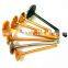 oem engine valve for GM CHEVY LS1 Engine 4.8 5.3 5.7 6.0 6.2 GEN III IV VALVE SPRINGS SET LT Gen V Engine to LS Gen III & IV