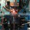 Coach gasoline inlet and exhaust engine valve for Tata Indigo Marina