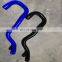 For Seadoo formed hose pipe thermostat Sleeve 4tec CXR  GTX GTR GTS130 155 260 300 SE 1503 1630 NA OEM 420922798 jetski valve