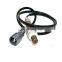 HANZHUANG FACTORY Wholesale Price Car oxygen sensor 22641-AA042 for SUBARU