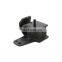 Engine Mount 11210-18G01 1121018G01