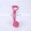 Cotton Rope Dog Toy Pack Teething Aggressive Chewers Toys Set For Large Dog