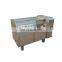 High efficiency frozen/fresh meat slicer machine beef chicken meat cube dicer with 304 stainless steel