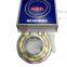 supply all N NF NUP types N207 NF207 NUP207 nsk automotive differential cylindrical roller bearing size 35x72x17