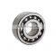 online sale 5217 3217 A/C3 double row angular contact ball bearing radial ball bearings size 85x150x49.2