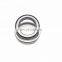 bearing 32212 taper roller bearing 32212