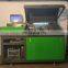 Cr708 common rail diesel fuel injector pump test bench CRS960 computer control injector pump test stand