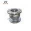 Lift Check Valve