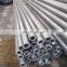 Precision Steel Steel SAE 1010 Tube for Auto Parts