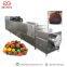 Automatic Chocolate M&M Smarties Gems Machines Ball Chocolate Malt Ball Making Machine