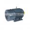 Hot selling 30kw 2955 rpm YE2 200L1-2  three phase electric ac water pump motor made in China