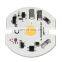 Relight AC DOB LED light Module DOB LED Downlight and Spot light
