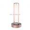 Mesun S3002 Professional UV Germicidal Sterilization Lamp UV Ultraviolet Disinfection Lamp