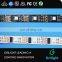 rgb led strip digital magic dream color 5050 smd flexible led strip ws2801