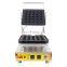 CE Commercial Tartlets Machine egg tart shell machine