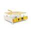 Deutstandard Souffle Maker Souffle Machine Single Double Plate Fluffy Japanese Souffler Pancakes Machine
