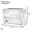 2018 NEW product Germany Deutstandard smokeless BBQ grill BBQ oven for sale with CE