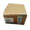 Free Shipping OMRON PLC Analog input Module CP1W-AD041 New in Box