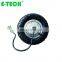 Scooter conversion kits 10 inch 36V 48V 250W 500W 800W hub motor wheel with full kit