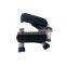 Good Quality Gym Fitness Equipment Mini Walker Stepper Exercise Machine