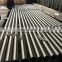 Alloy steel Monel R-405 round bar producer