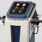 sonia beauty instrument body vibrator massage machine for massage, cupping, moxibustion, guasha and scrap