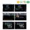 MY-A031A Medical equipment Hospital 4D All Digital Color Doppler Ultrasound Machine
