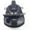 Blower Motor 7P0820021B 0130115559 for VW TOUAREG