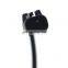 Hood Lock 51237242548 for BMW 1 F20 F21 2 F22 F87 3 F30 F31