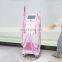 Anti Pigmentation Picosecond Laser IPL Hair Removal RF Face Lifting Machine Salon Use