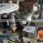 Full Automatic Double Filled Mooncake Production Line