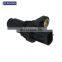 Accessories Car Camshaft Position Sensor For Toyota Avalon Camry Corolla Prius For Lexus 90919-05060 9091905060