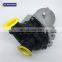 Electric Coolant Water Pump With Bolts 11517632426 For BMW E61 E71 E92 135I 335XI X6 Z4