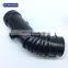 NEW 17881-15180 1788115180 696-726 Air Intake Hose Mass Air Flow Meter Rubber Hose Boot Tube For Toyota For Corolla 93-97 1.8L