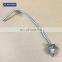 Auto Parts Fuel Pressure Regulator For Toyota 23280-75040 2328075040