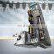 Siemens sinamics V90 servo motor