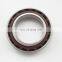 7017 Angular Contact Ball Bearing 85x130x22mm 7017A 7017C 7017AC Bearings