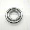 Tapered roller bearings China Factory Stock TRB 594A/592A bearing 594/592 593A/592A 596/592A