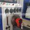 Diesel Pump Test Bench XBD-619D