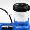 Good selling 16Liter line pest backpack pharmaceutical ag sprayer