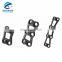 Spinal Fixation C-Mark Anterior Cervical Plate System