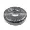 Low Voltage XLPE 2 x 10mm2 10mm 10mm2 TUV dc cable solar cable