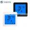 temperature control digital thermostatic 220v wifi function